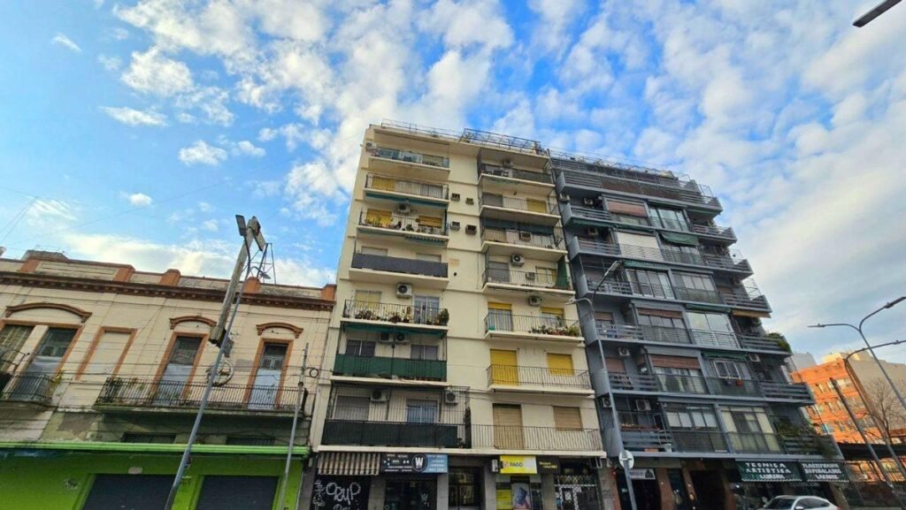 Posto importación – foto 18