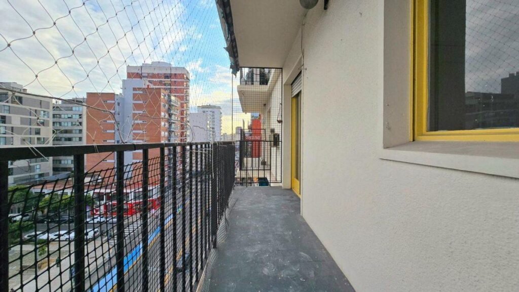 Posto importación – foto 16