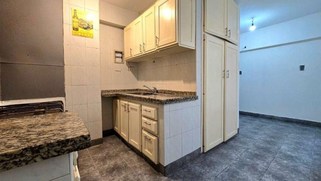 Posto importación – foto 12