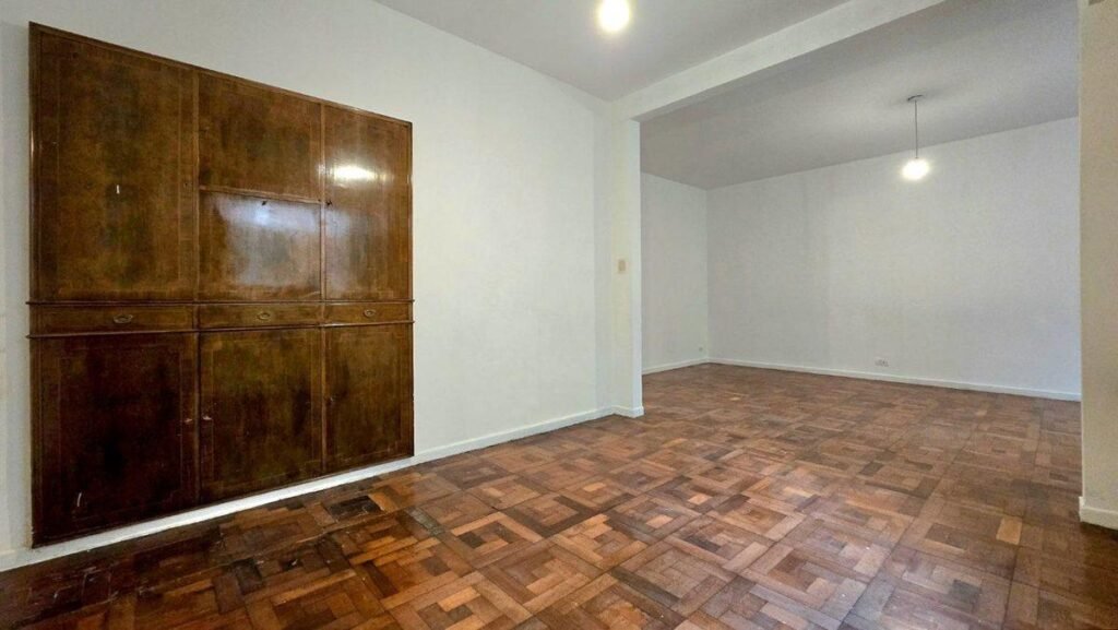 Posto importación – foto 20