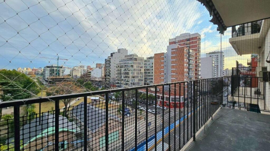 Posto importación – foto 1