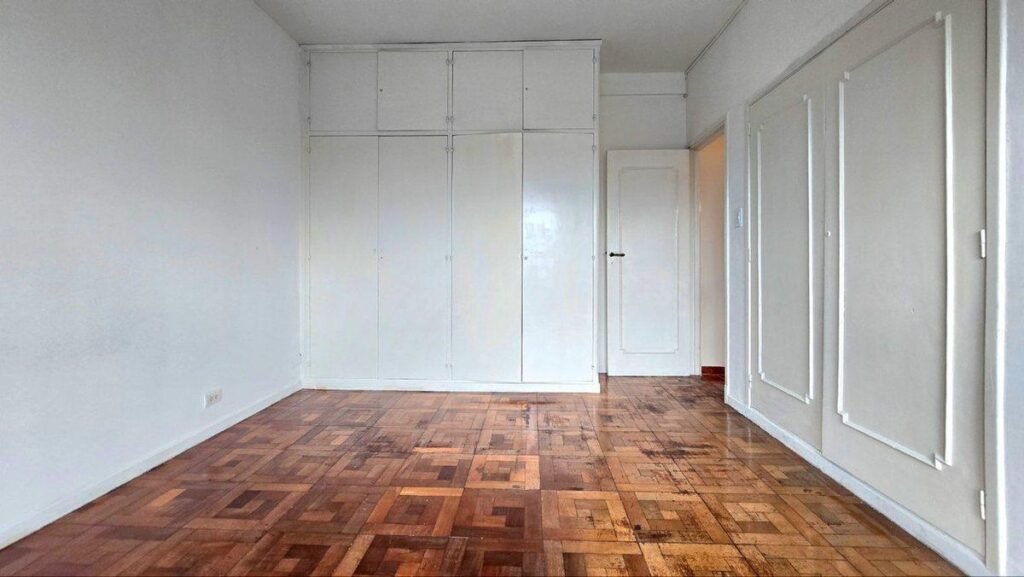 Posto importación – foto 10