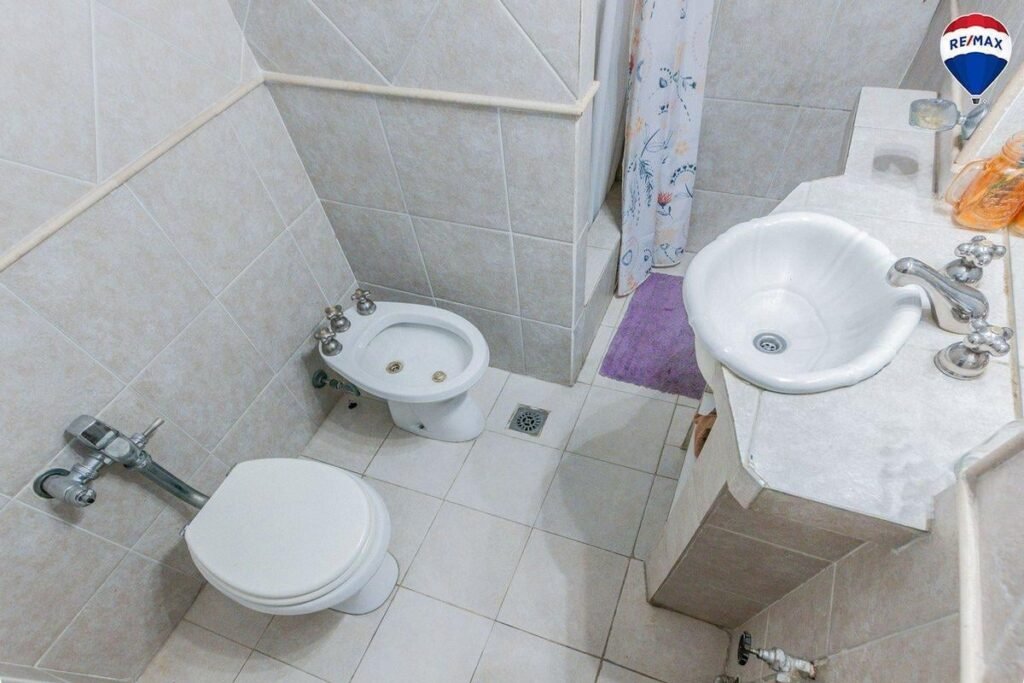 Posto importación – foto 26