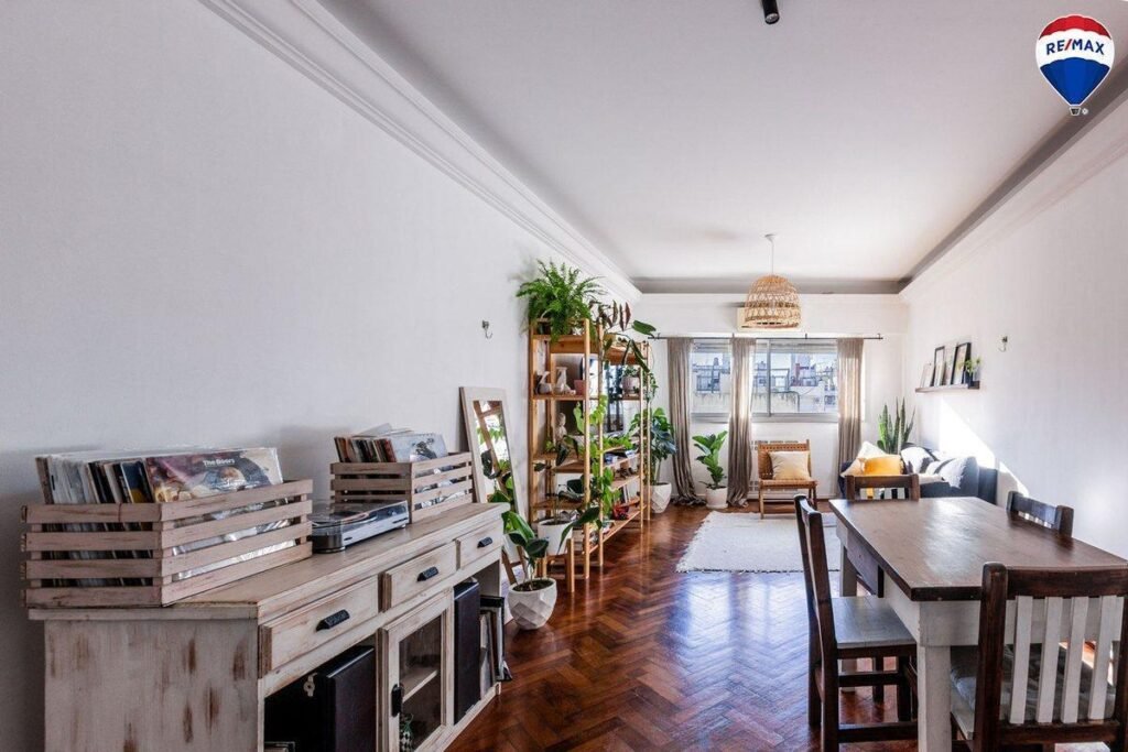 Posto importación – foto 10