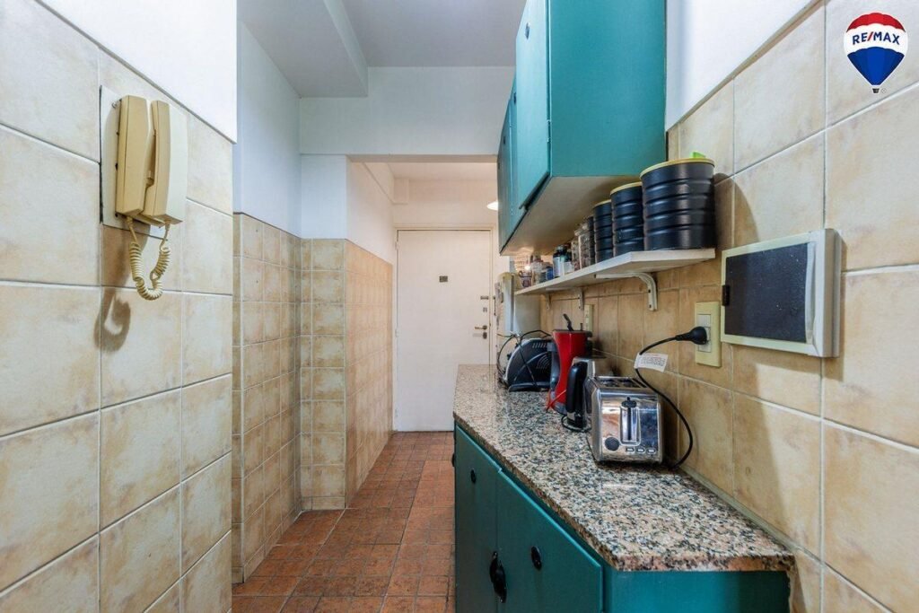 Posto importación – foto 31