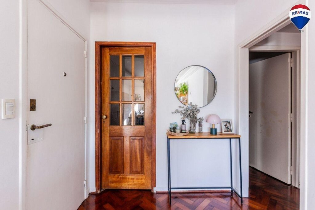 Posto importación – foto 15