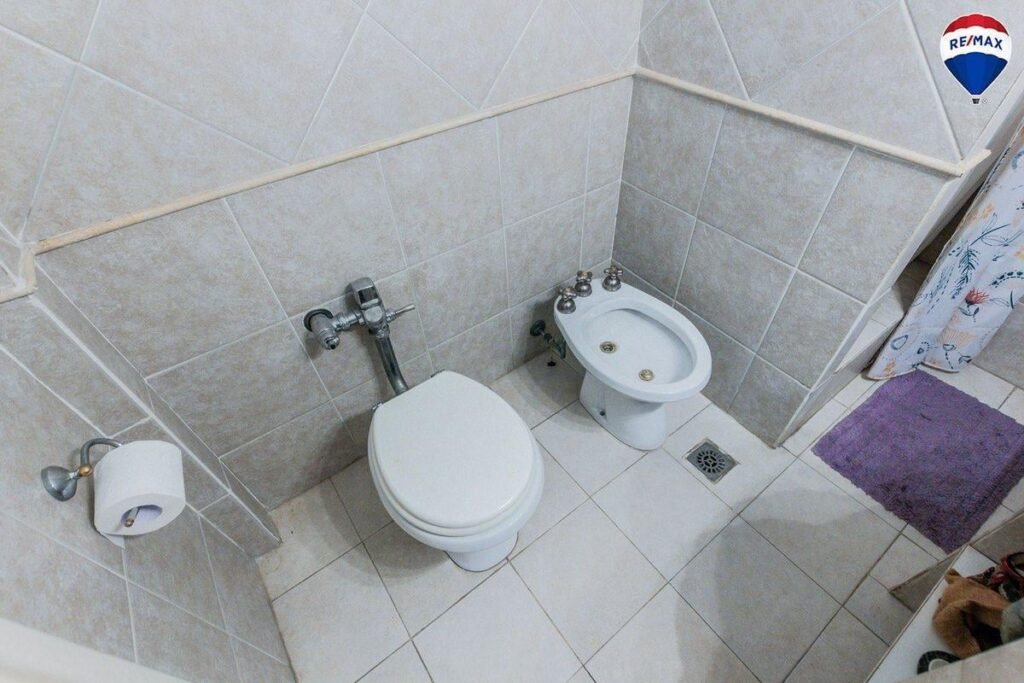 Posto importación – foto 27