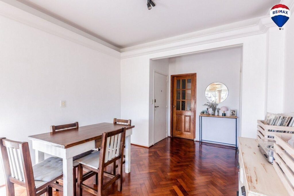 Posto importación – foto 14