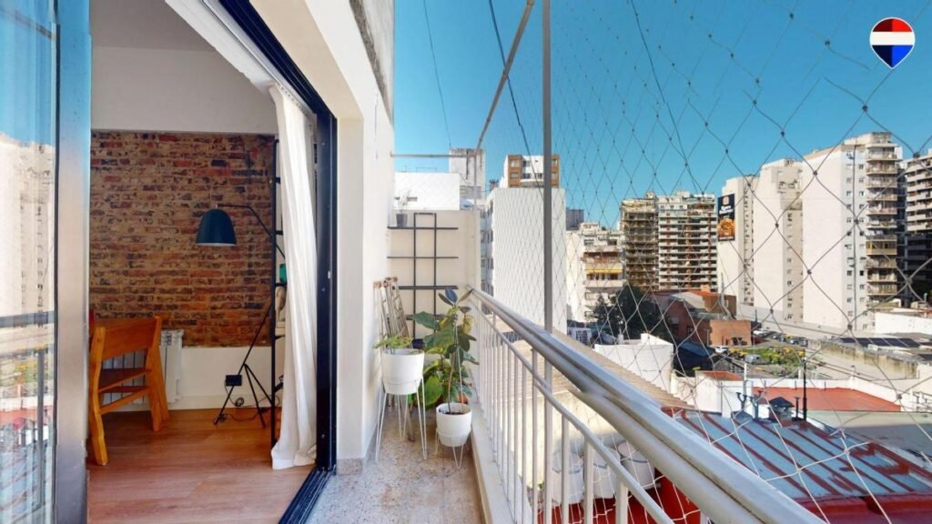 Posto importación – foto 19