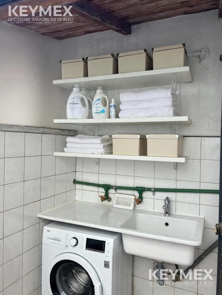 Posto importación – foto 16