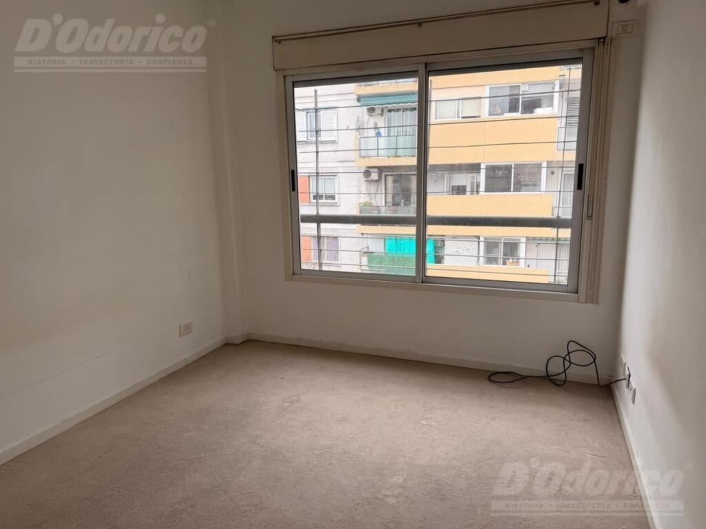 Posto importación – foto 16