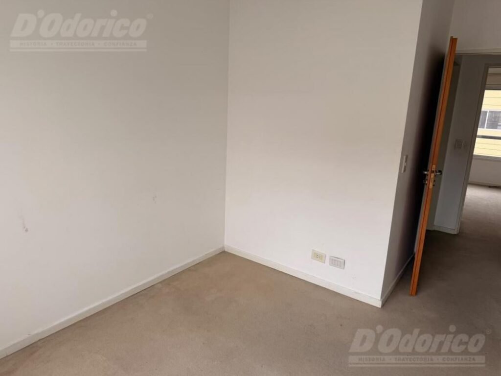 Posto importación – foto 19
