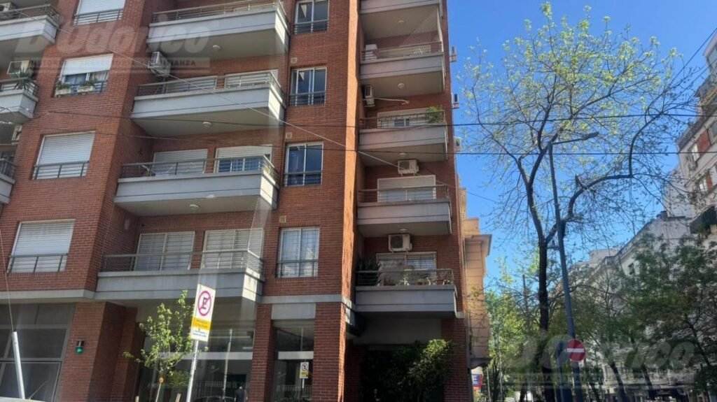 Posto importación – foto 1