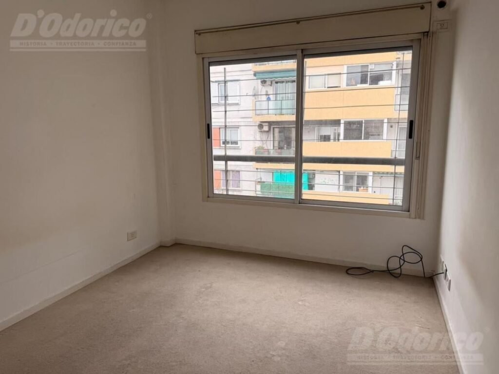 Posto importación – foto 24