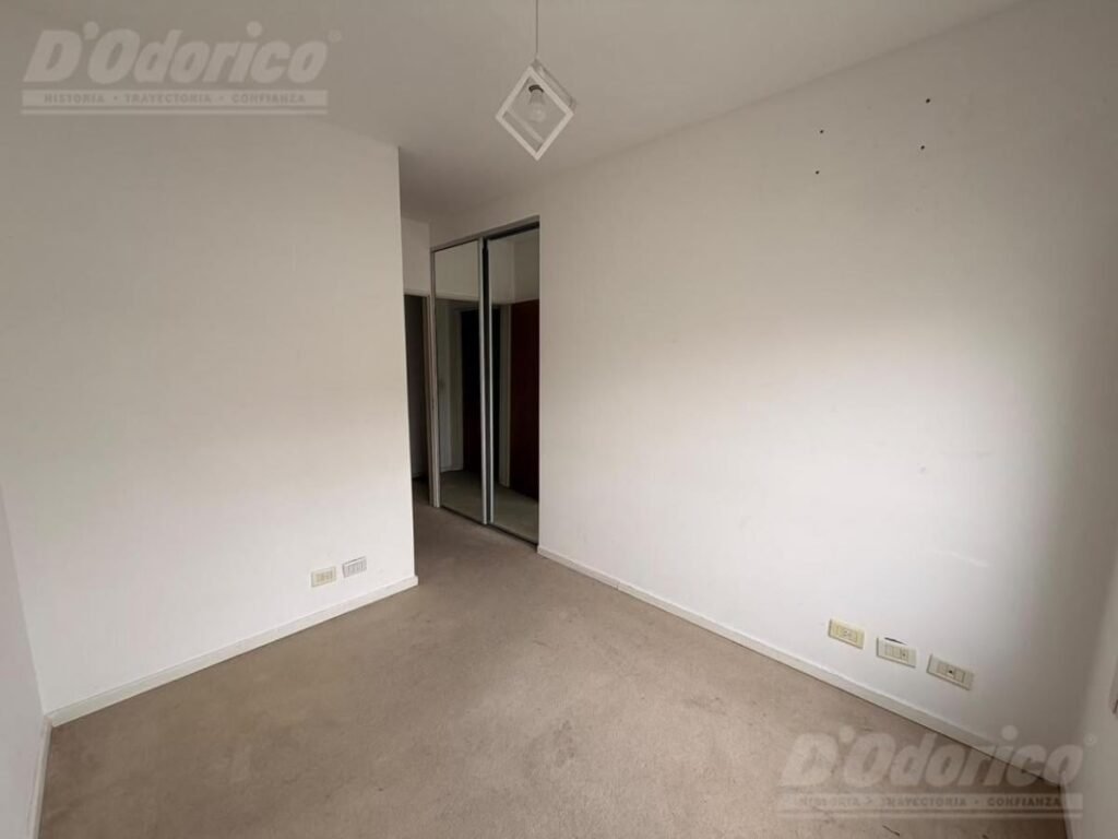 Posto importación – foto 20