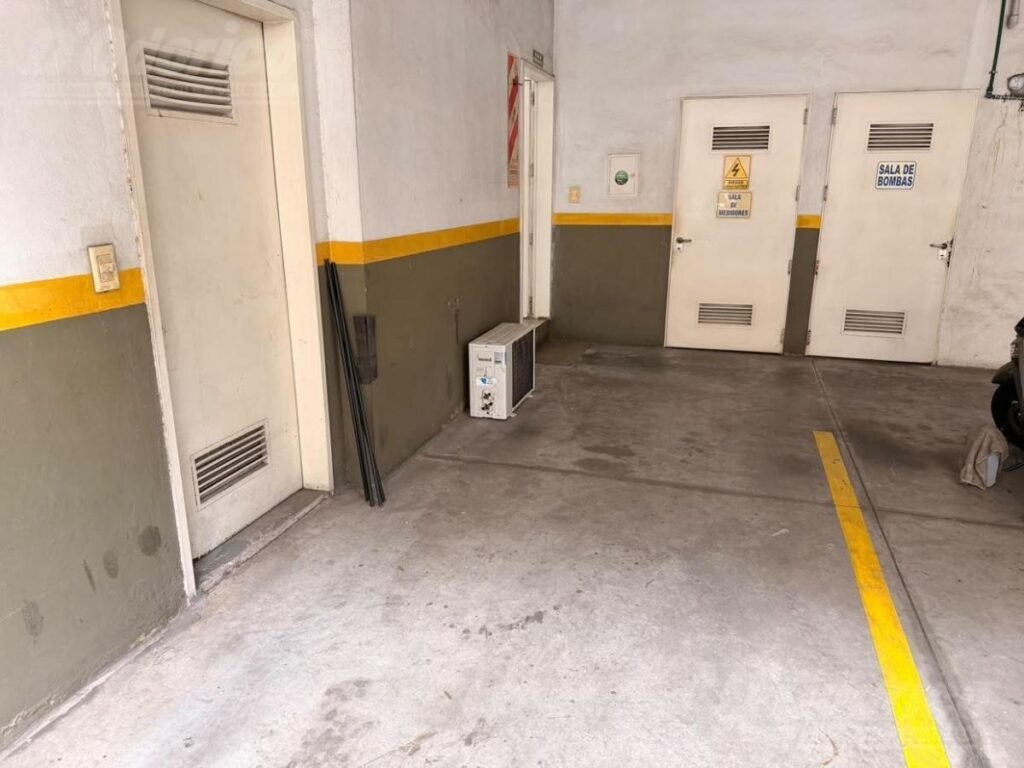 Posto importación – foto 26