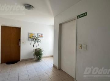 Posto importación – foto 4