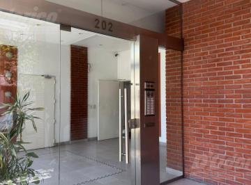 Posto importación – foto 3