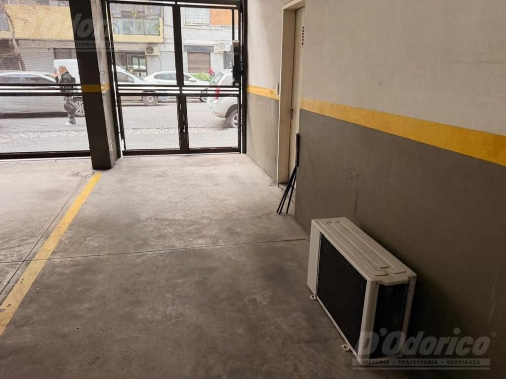 Posto importación – foto 25