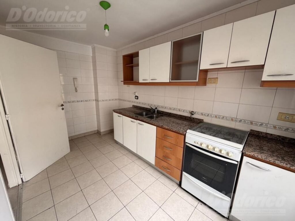 Posto importación – foto 10