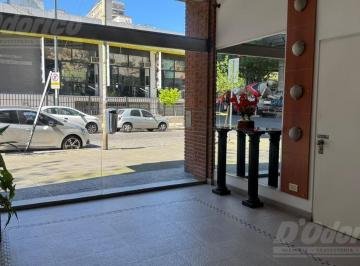 Posto importación – foto 2