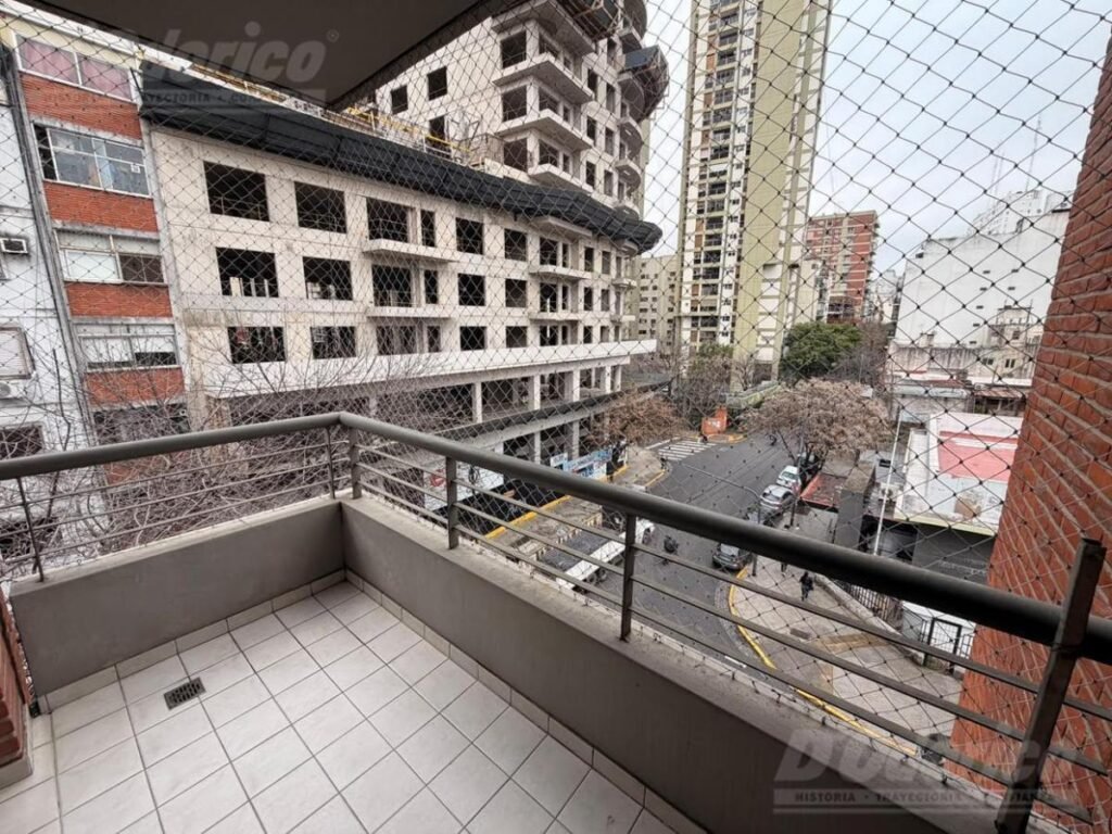 Posto importación – foto 8