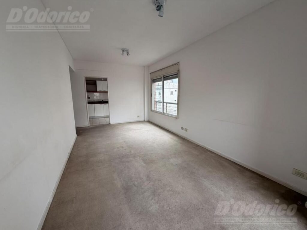 Posto importación – foto 6