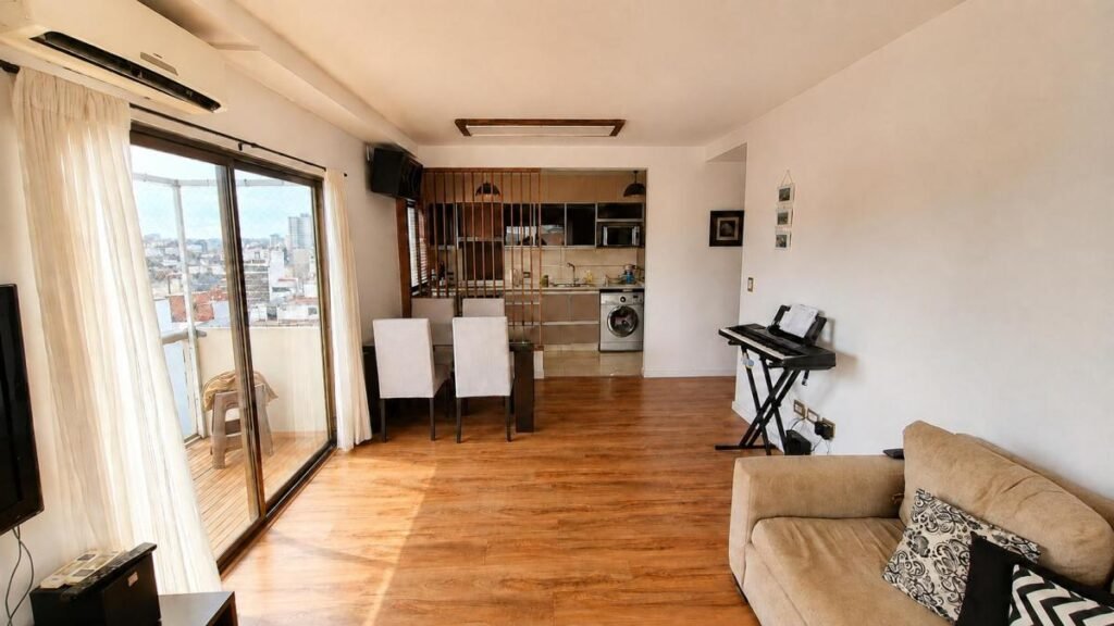 Posto importación – foto 13