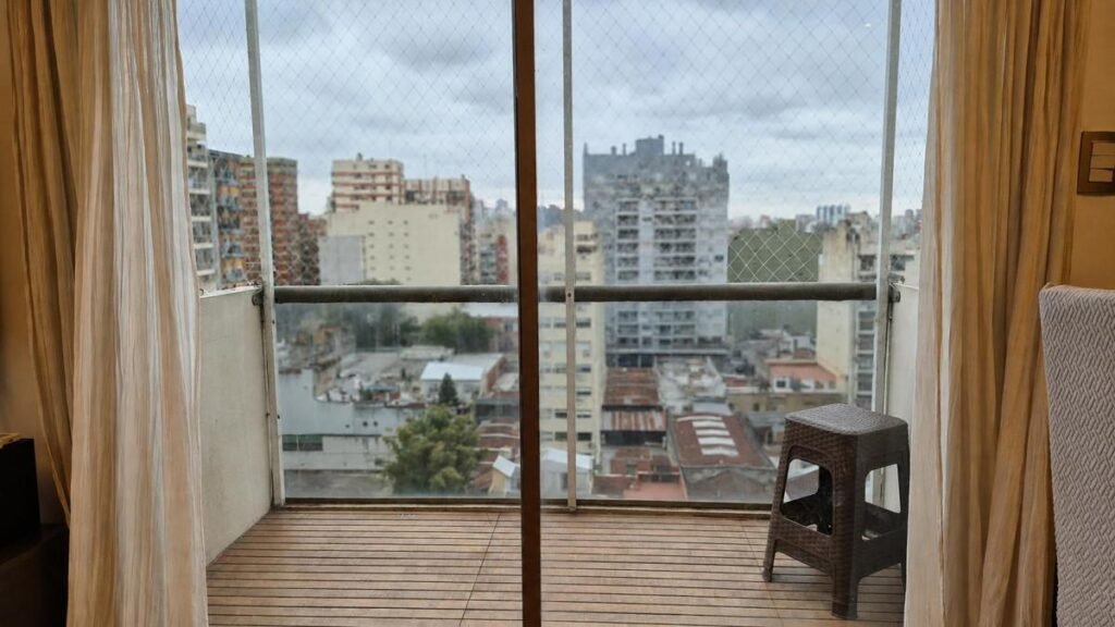 Posto importación – foto 18