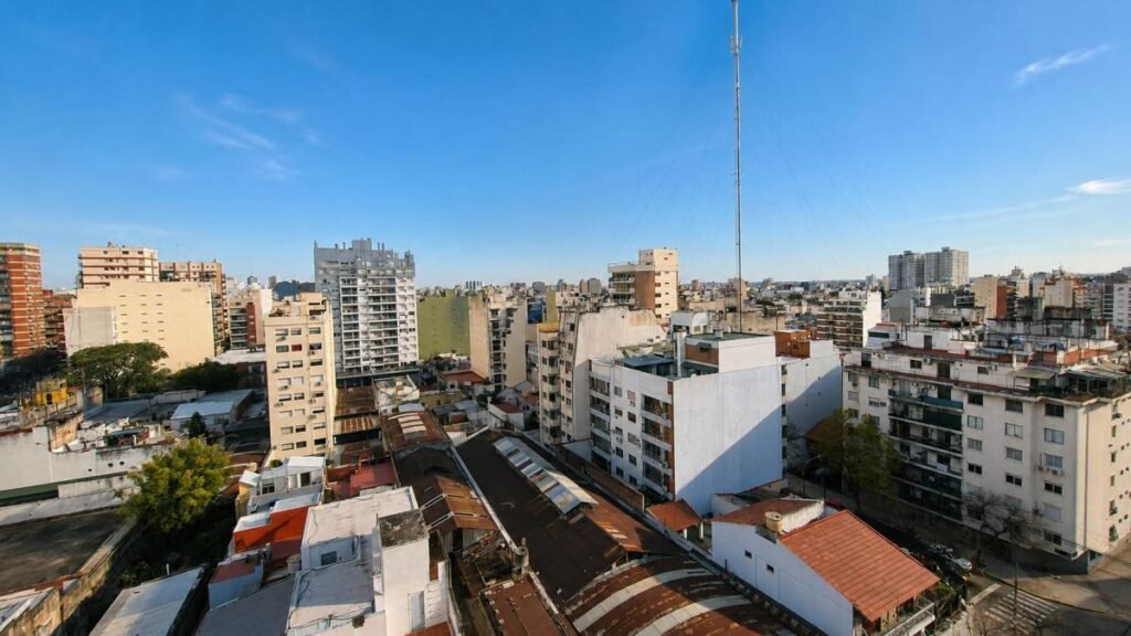 Posto importación – foto 19