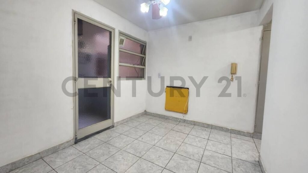 Posto importación – foto 8