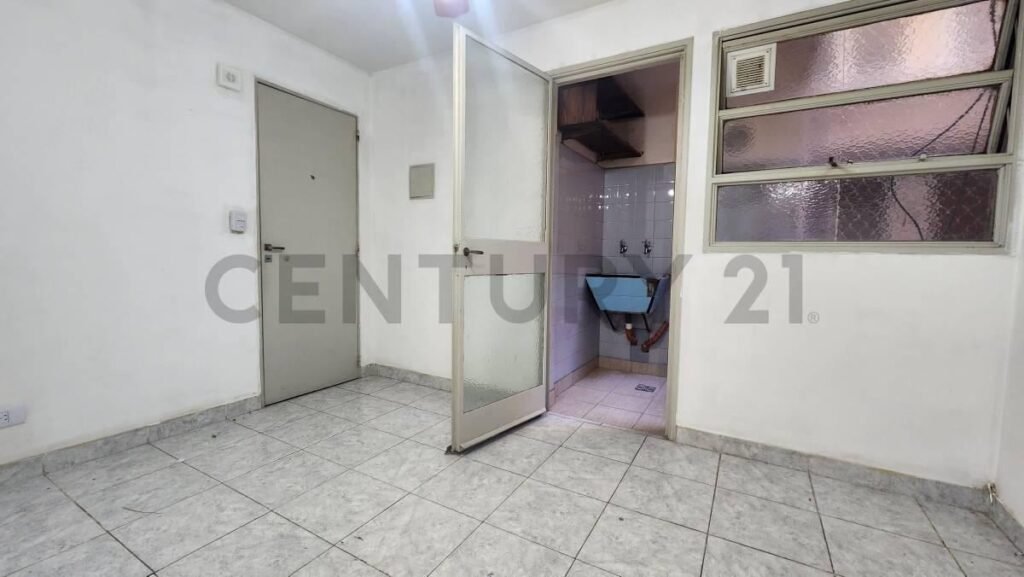 Posto importación – foto 10