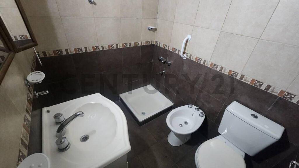 Posto importación – foto 17