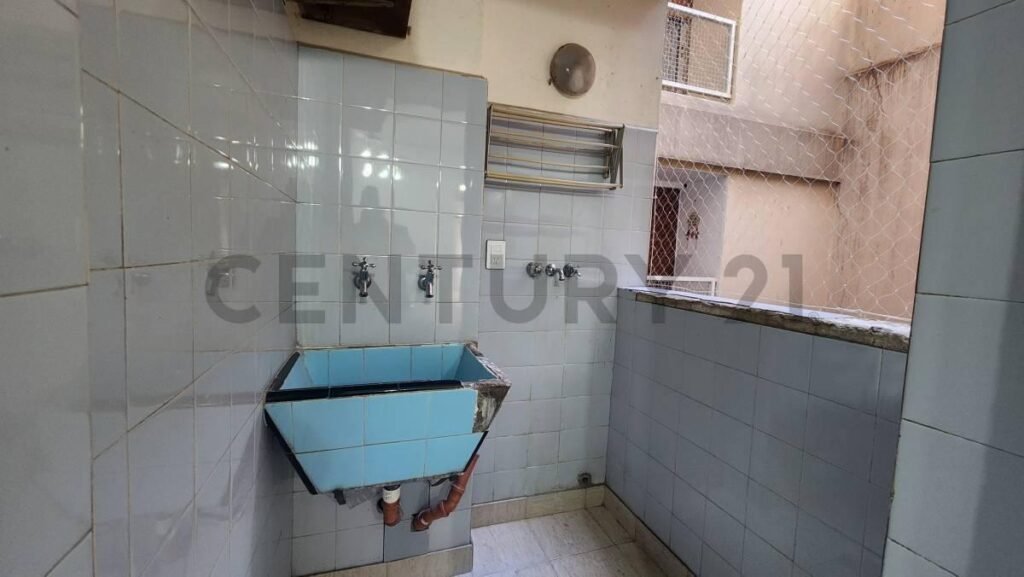 Posto importación – foto 9