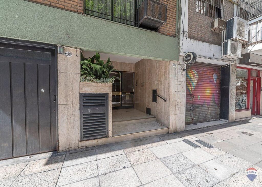 Posto importación – foto 30