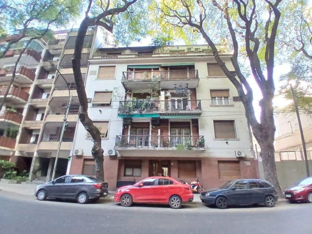 Posto importación – foto 8