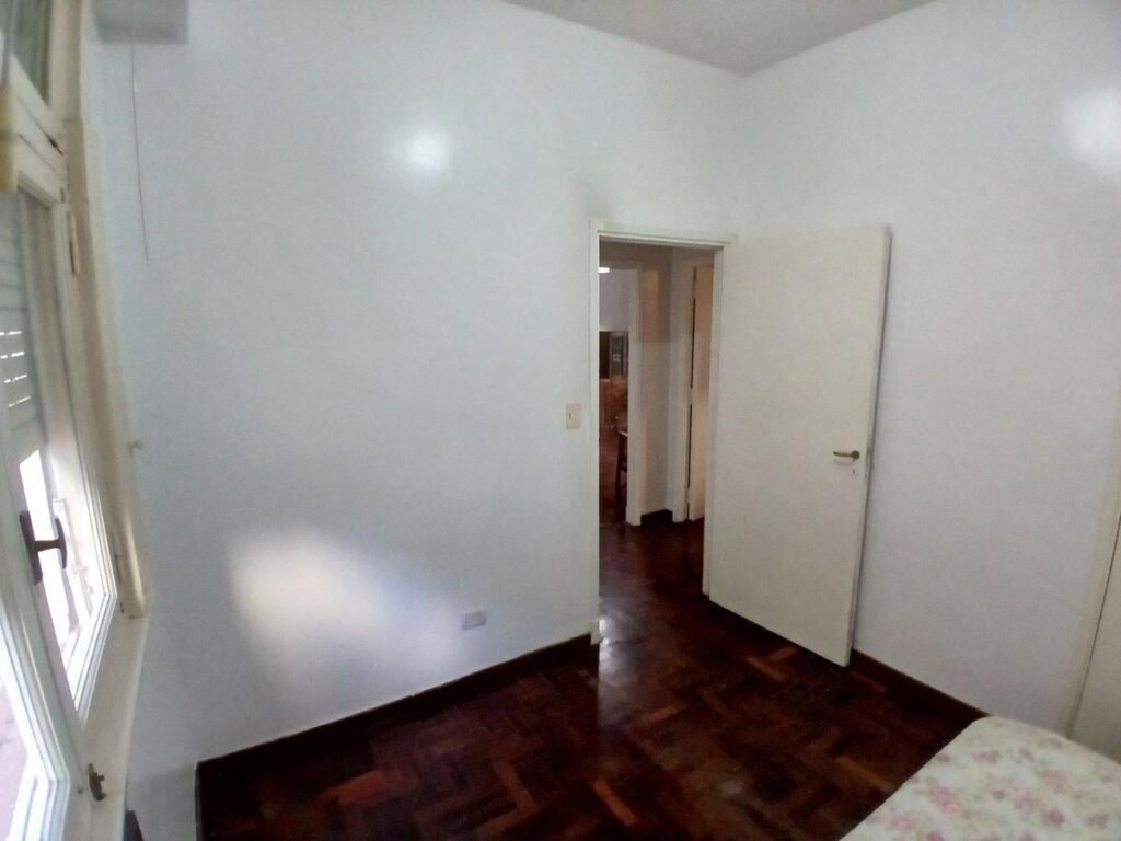 Posto importación – foto 35
