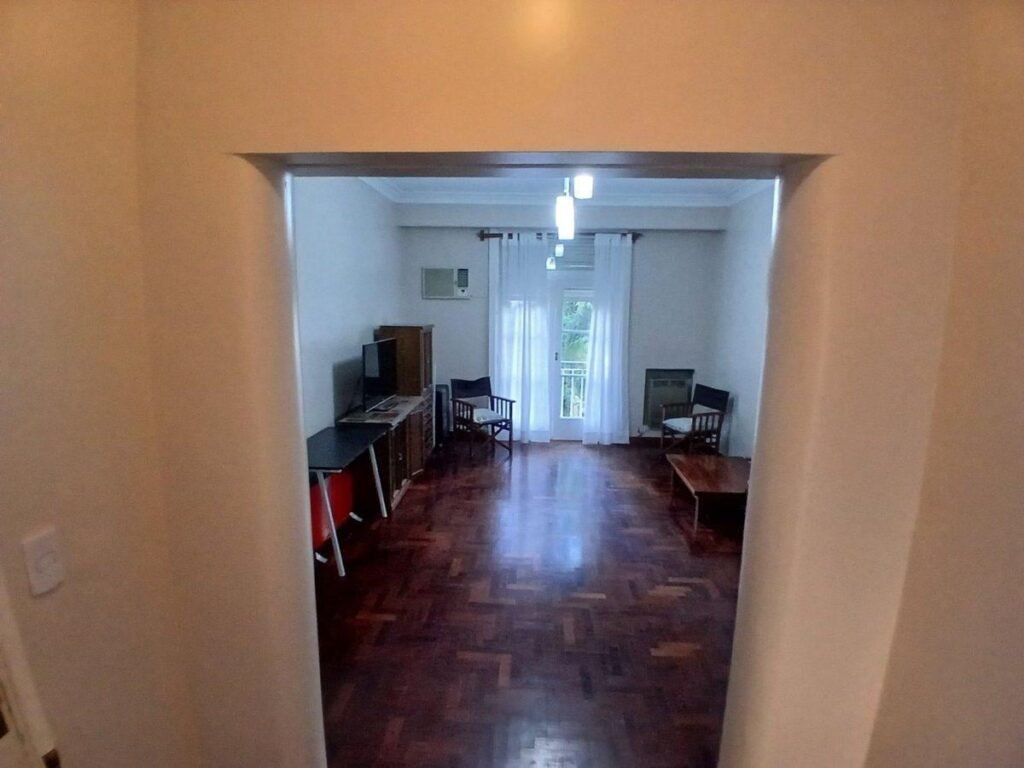 Posto importación – foto 17