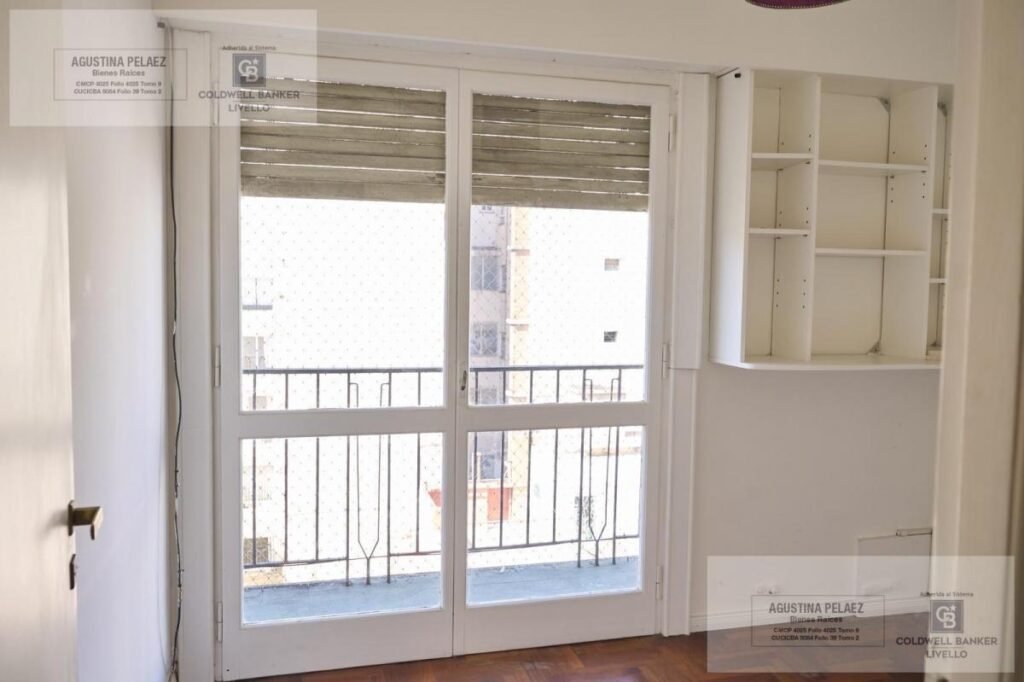 Posto importación – foto 17