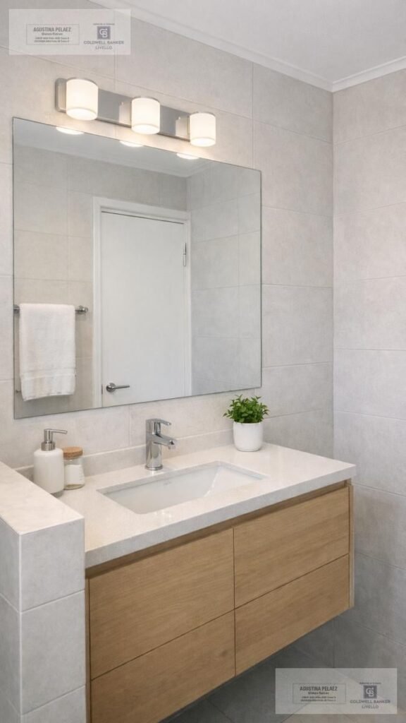 Posto importación – foto 12