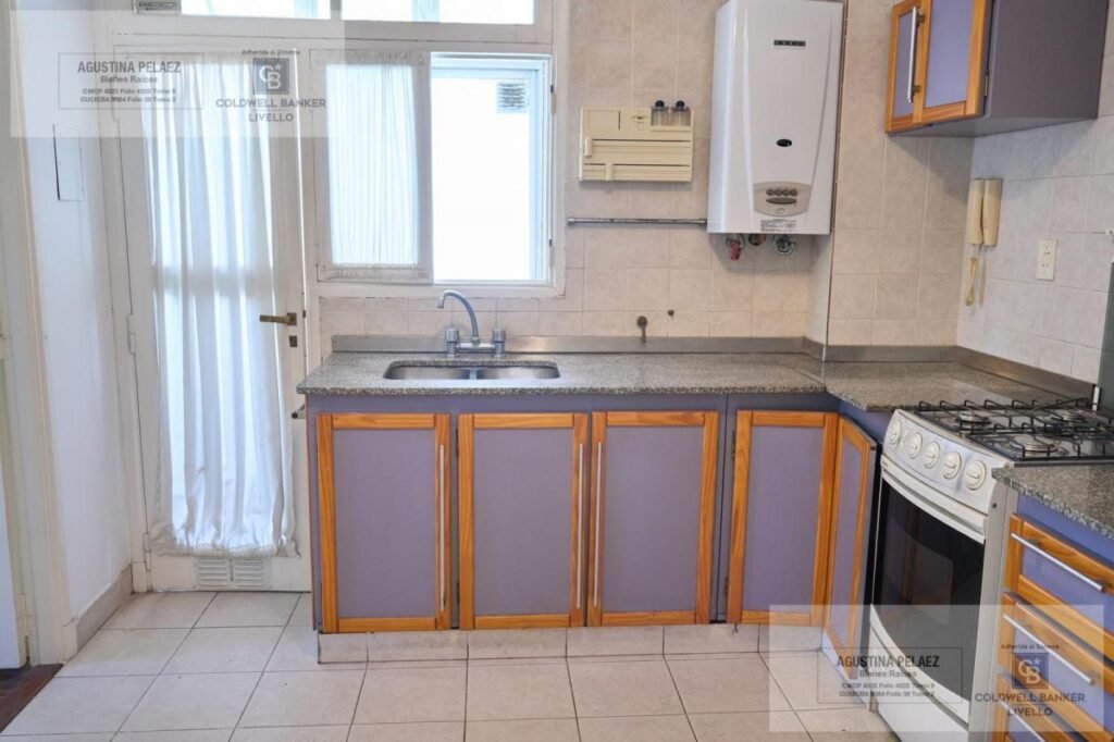Posto importación – foto 25