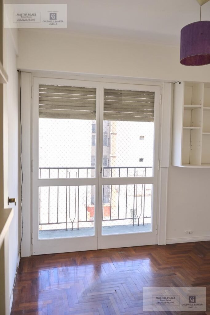 Posto importación – foto 15