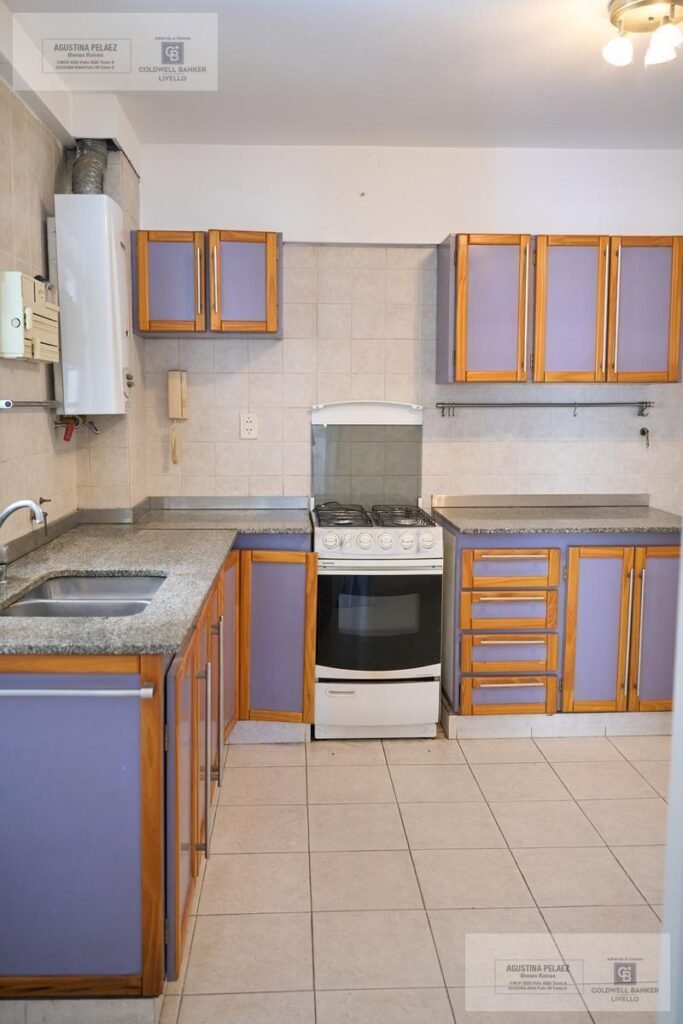 Posto importación – foto 22