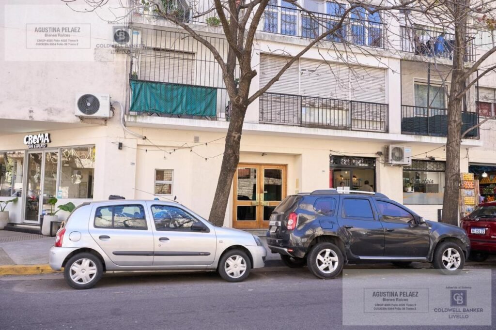 Posto importación – foto 32