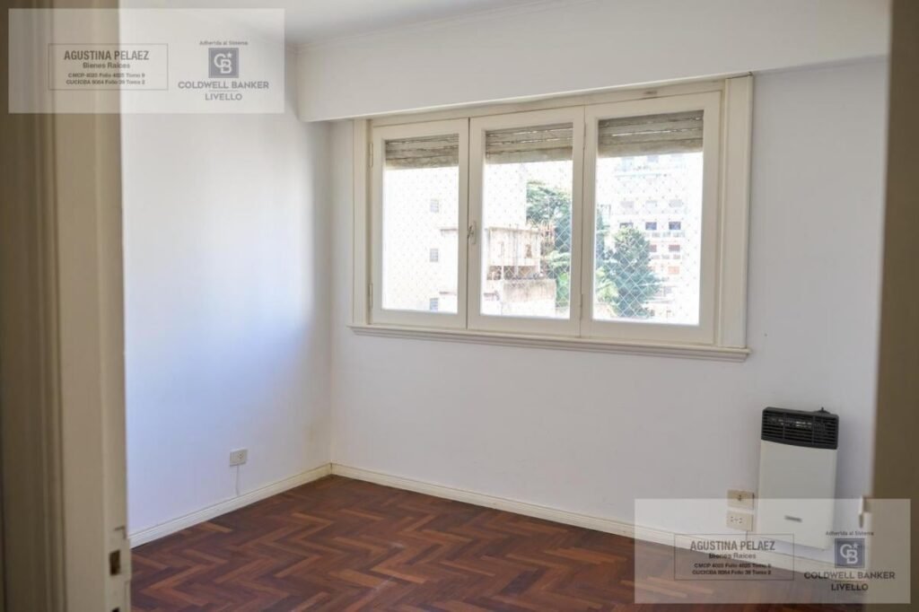 Posto importación – foto 7