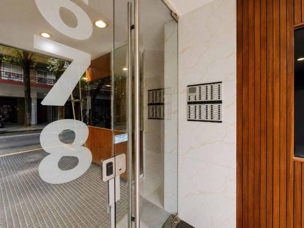 Posto importación – foto 27