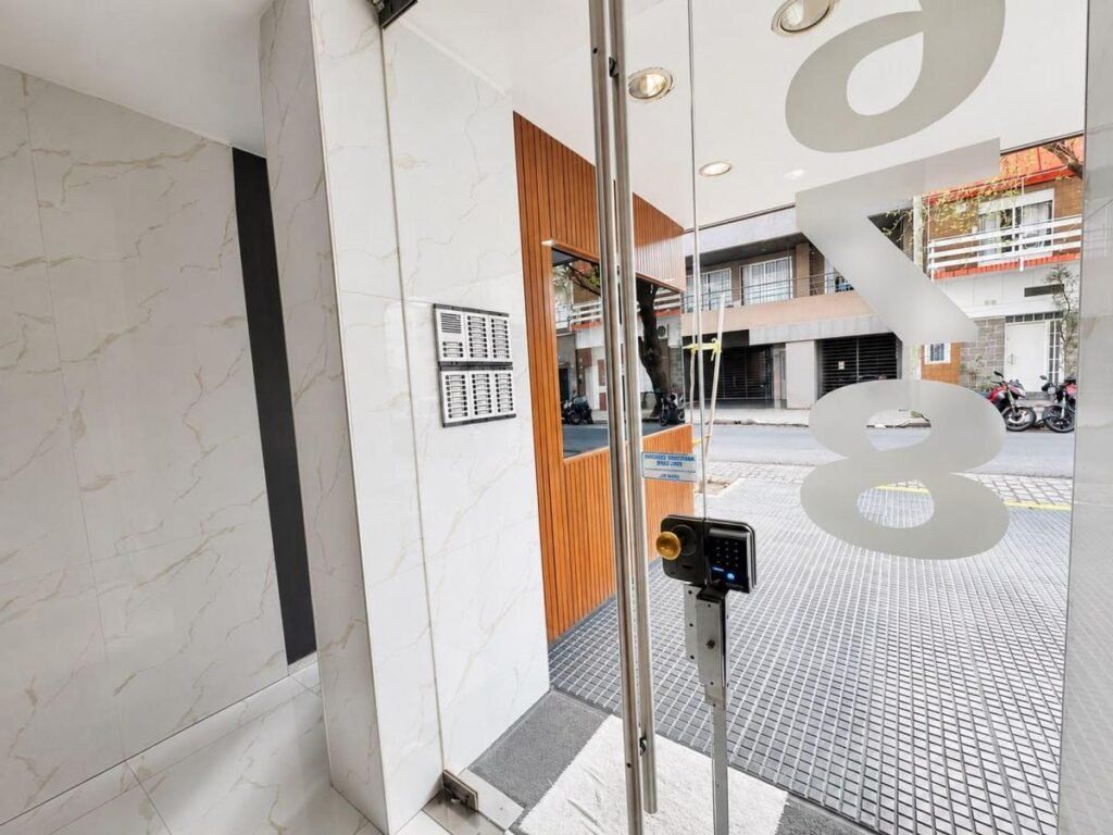 Posto importación – foto 30
