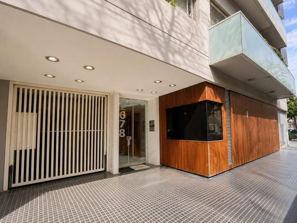 Posto importación – foto 28
