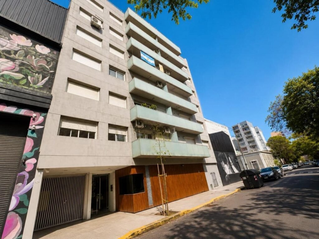 Posto importación – foto 29