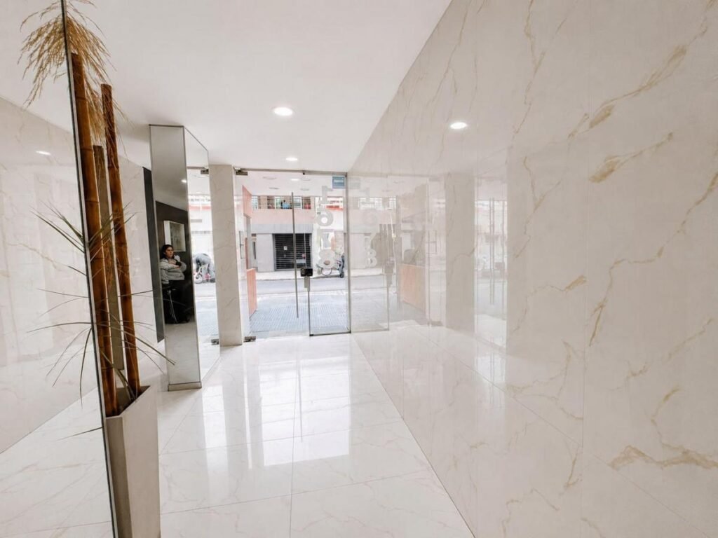 Posto importación – foto 26